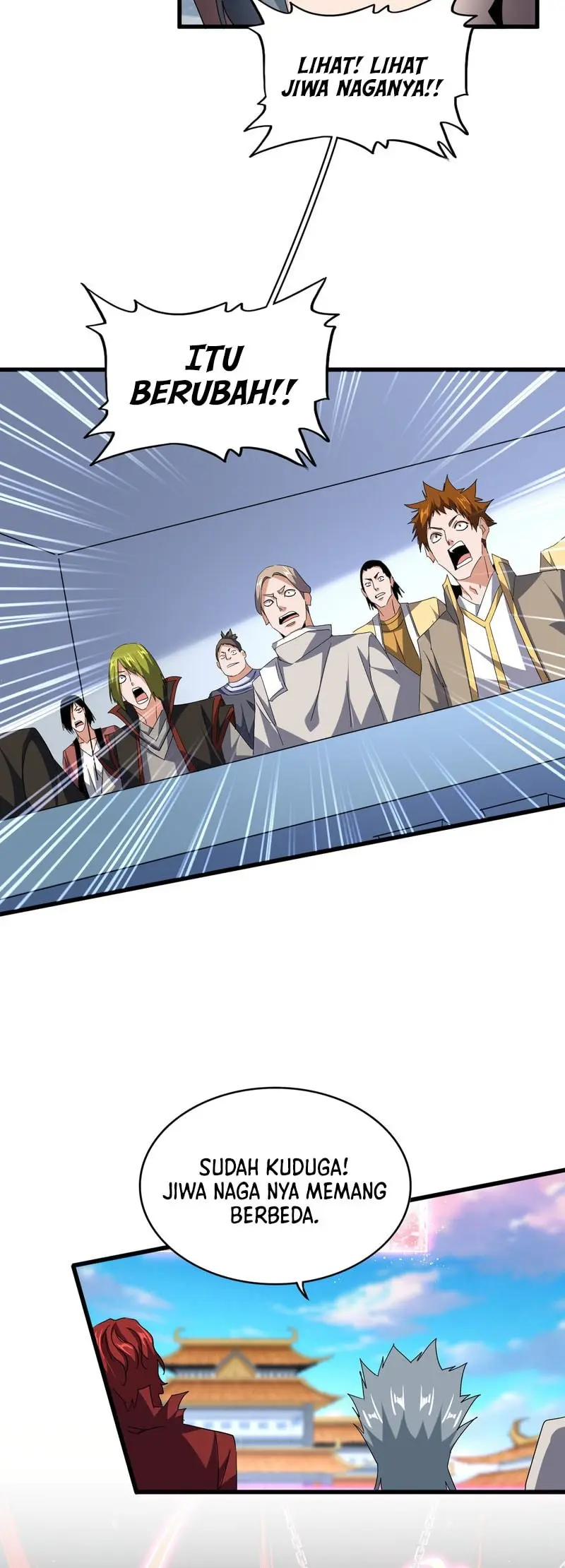 Magic Emperor Chapter 716 - https://gambar-id.komiku.org/upload5/magic-emperor/716/2025-06-21/5_part3.jpg