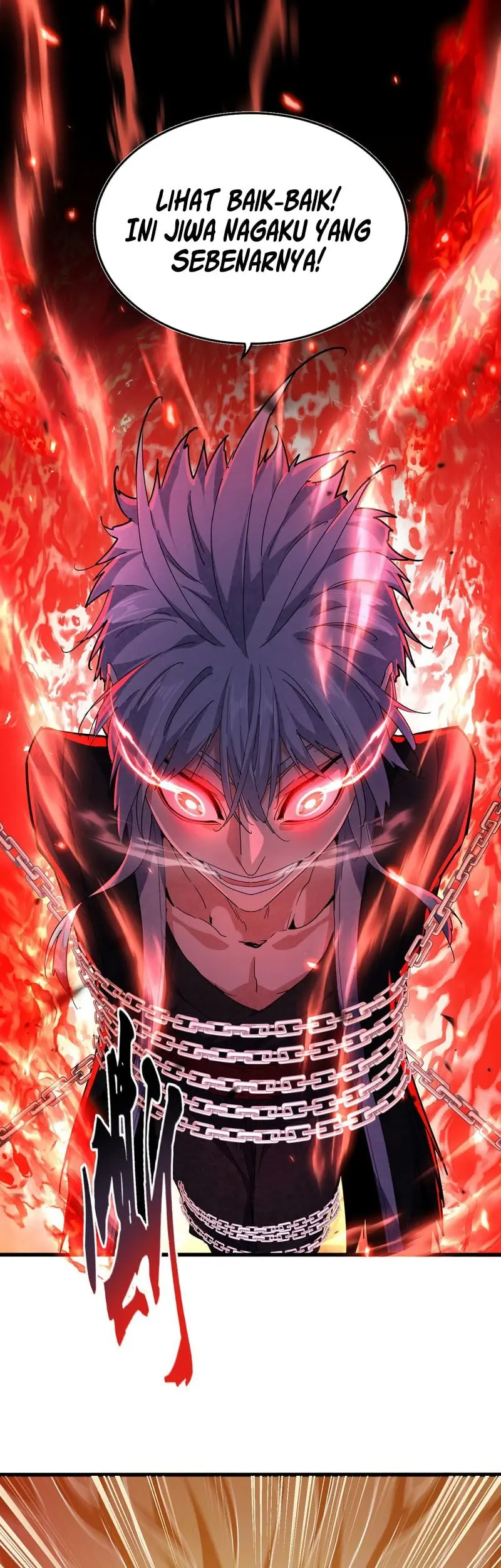 Magic Emperor Chapter 716 - https://gambar-id.komiku.org/upload5/magic-emperor/716/2025-06-21/6_part3.jpg