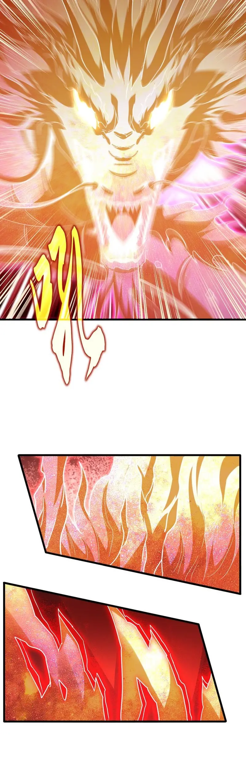 Magic Emperor Chapter 716 - https://gambar-id.komiku.org/upload5/magic-emperor/716/2025-06-21/6_part4.jpg