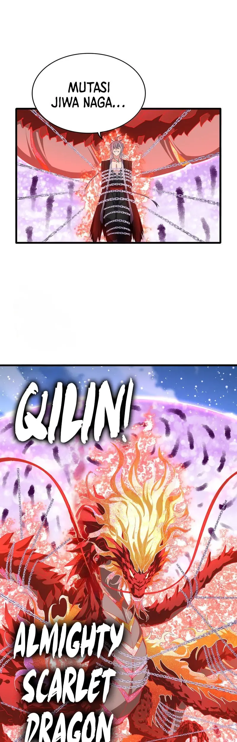 Magic Emperor Chapter 716 - https://gambar-id.komiku.org/upload5/magic-emperor/716/2025-06-21/7_part1.jpg