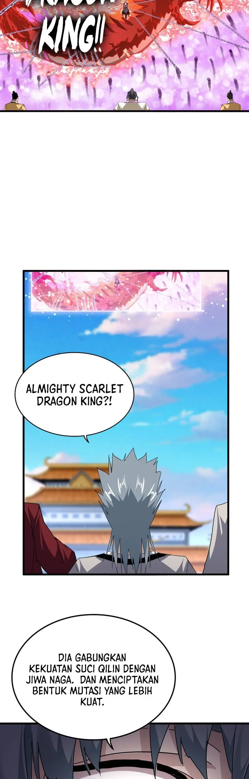 Magic Emperor Chapter 716 - https://gambar-id.komiku.org/upload5/magic-emperor/716/2025-06-21/7_part2.jpg