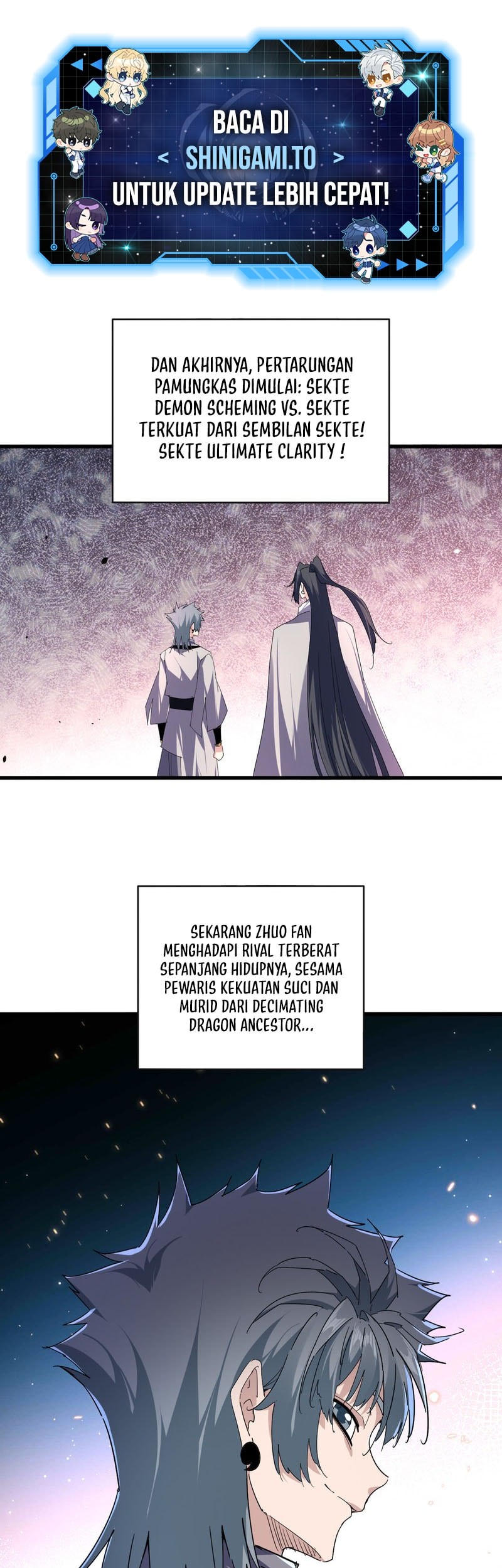 Magic Emperor Chapter 719 - https://gambar-id.komiku.org/upload5/magic-emperor/719/2025-06-27/2_part1.jpg