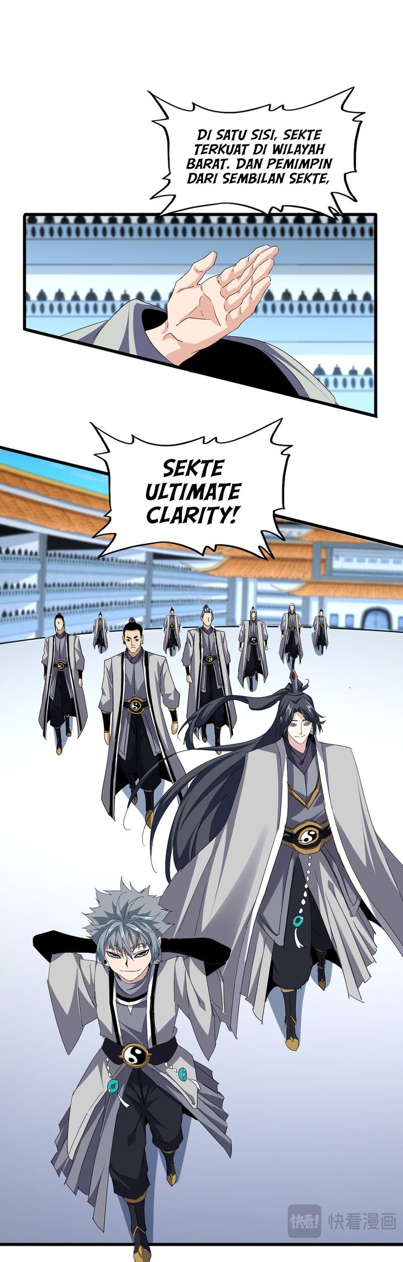 Magic Emperor Chapter 719 - https://gambar-id.komiku.org/upload5/magic-emperor/719/2025-06-27/2_part3.jpg