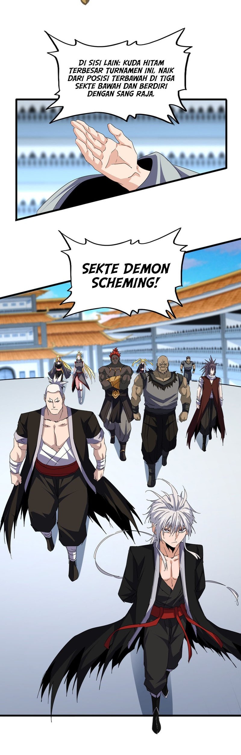 Magic Emperor Chapter 719 - https://gambar-id.komiku.org/upload5/magic-emperor/719/2025-06-27/2_part4.jpg
