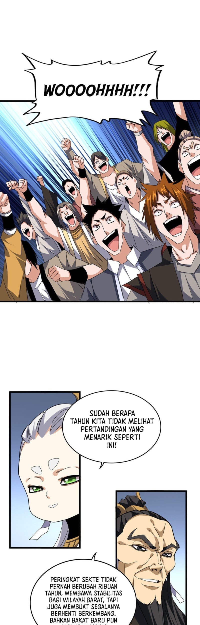 Magic Emperor Chapter 719 - https://gambar-id.komiku.org/upload5/magic-emperor/719/2025-06-27/3_part1.jpg