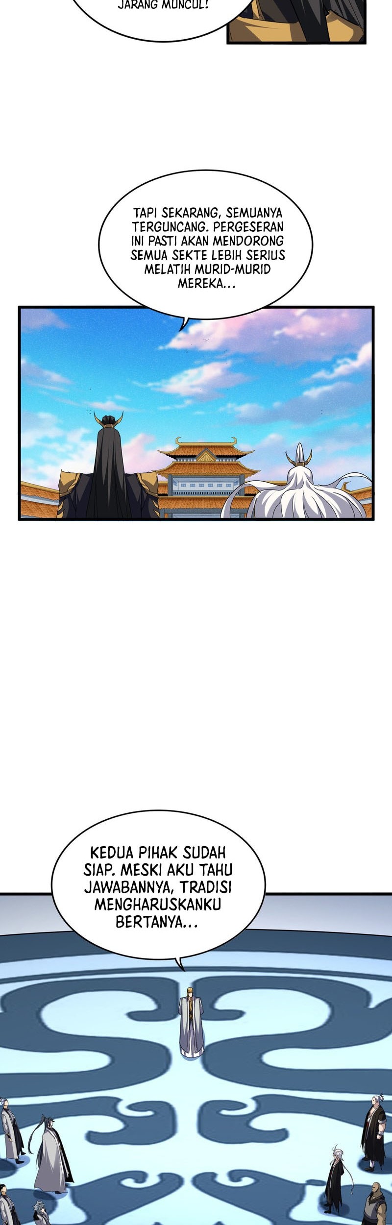 Magic Emperor Chapter 719 - https://gambar-id.komiku.org/upload5/magic-emperor/719/2025-06-27/3_part2.jpg