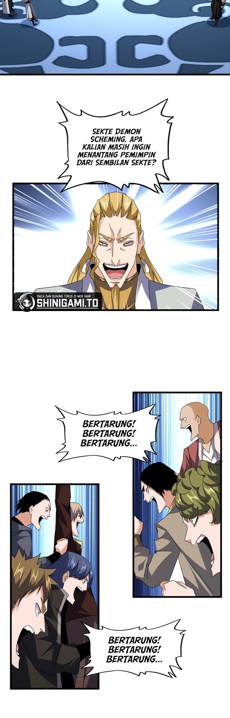 Magic Emperor Chapter 719 - https://gambar-id.komiku.org/upload5/magic-emperor/719/2025-06-27/3_part3.jpg