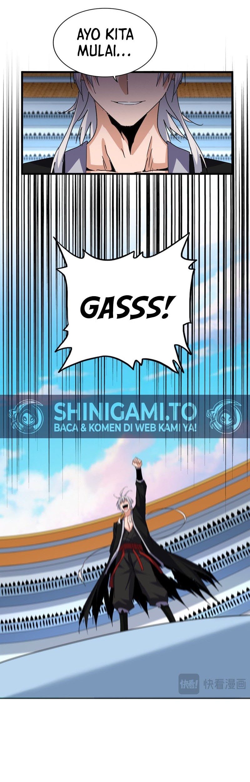 Magic Emperor Chapter 719 - https://gambar-id.komiku.org/upload5/magic-emperor/719/2025-06-27/3_part4.jpg