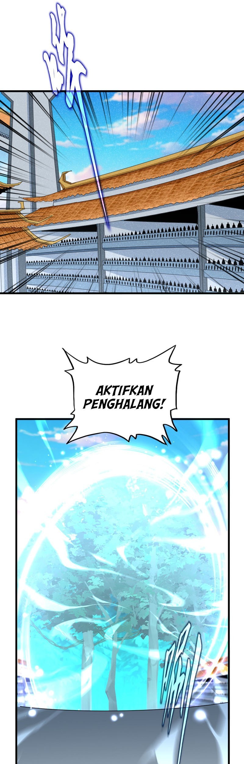 Magic Emperor Chapter 719 - https://gambar-id.komiku.org/upload5/magic-emperor/719/2025-06-27/4_part1.jpg