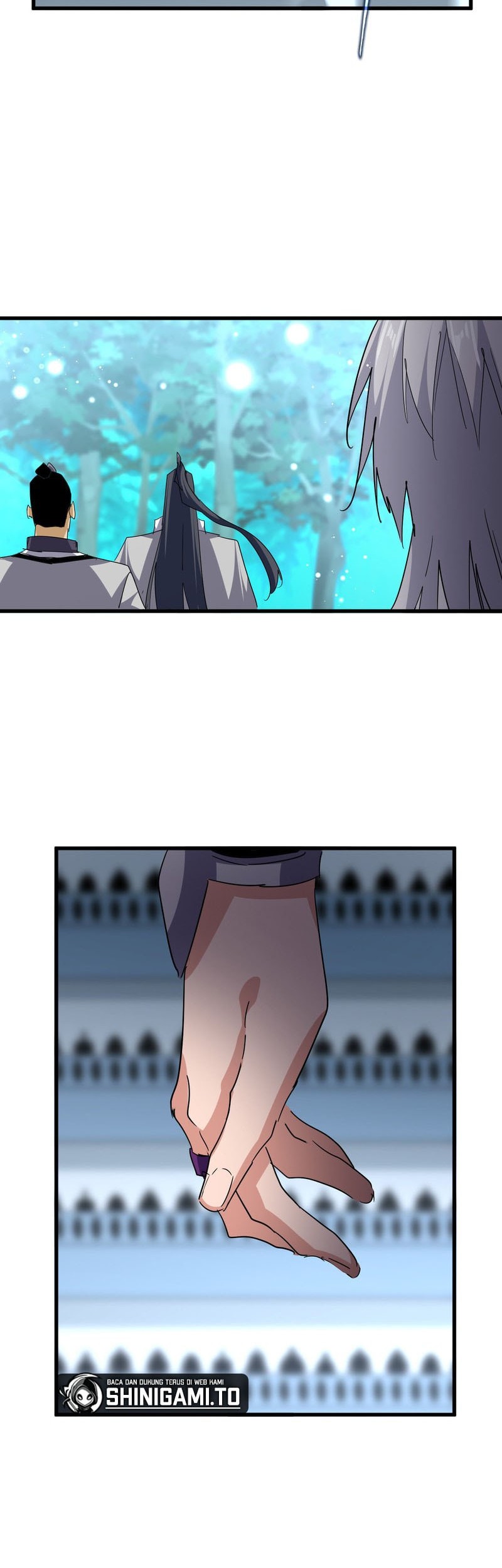 Magic Emperor Chapter 719 - https://gambar-id.komiku.org/upload5/magic-emperor/719/2025-06-27/4_part2.jpg