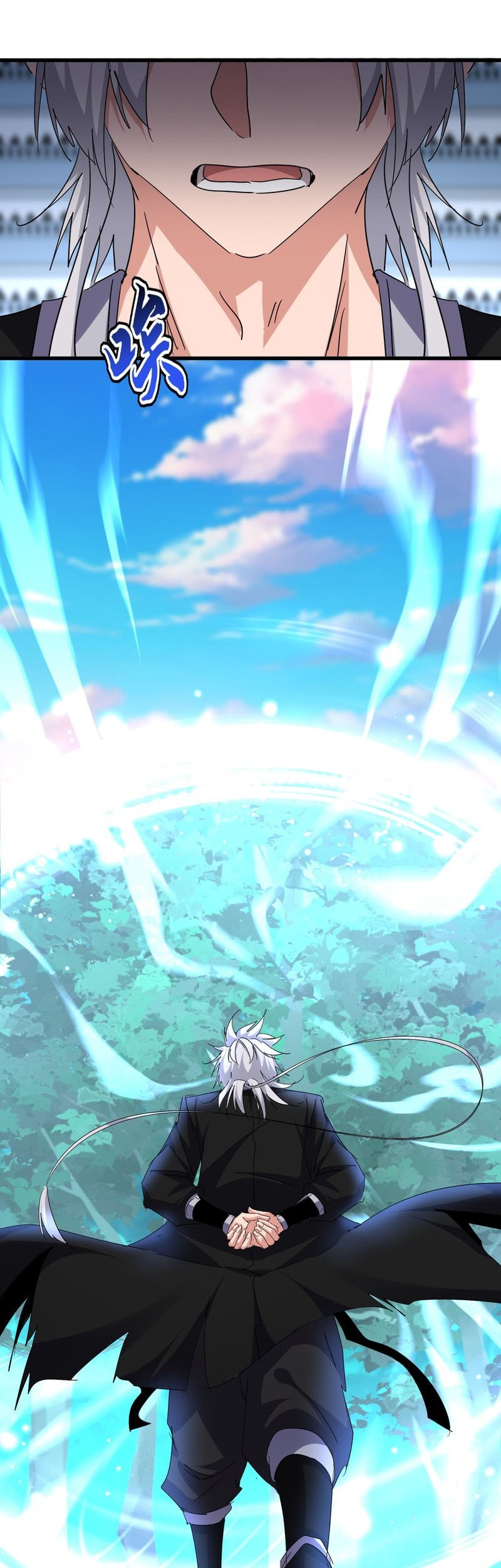 Magic Emperor Chapter 719 - https://gambar-id.komiku.org/upload5/magic-emperor/719/2025-06-27/4_part3.jpg
