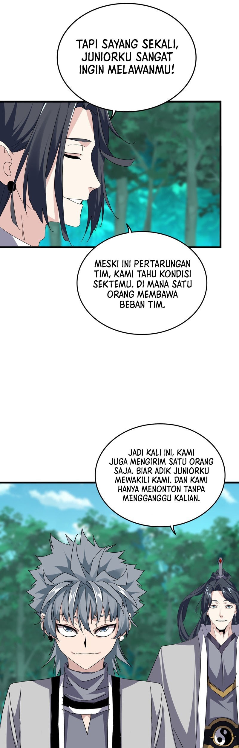 Magic Emperor Chapter 719 - https://gambar-id.komiku.org/upload5/magic-emperor/719/2025-06-27/5_part1.jpg
