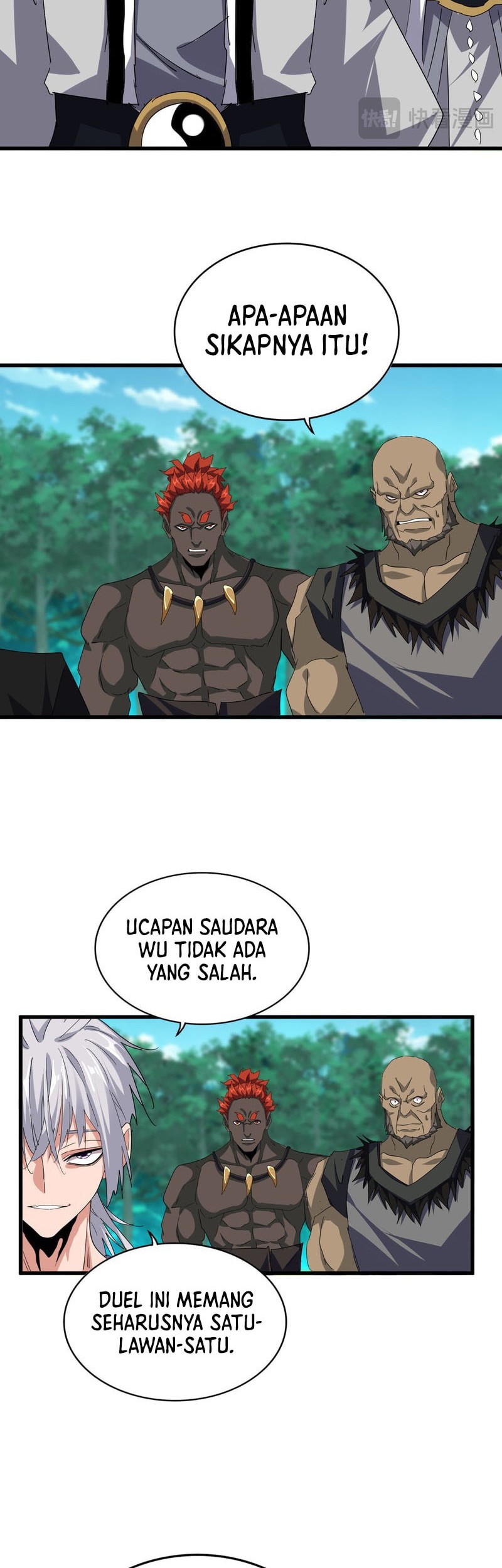 Magic Emperor Chapter 719 - https://gambar-id.komiku.org/upload5/magic-emperor/719/2025-06-27/5_part2.jpg