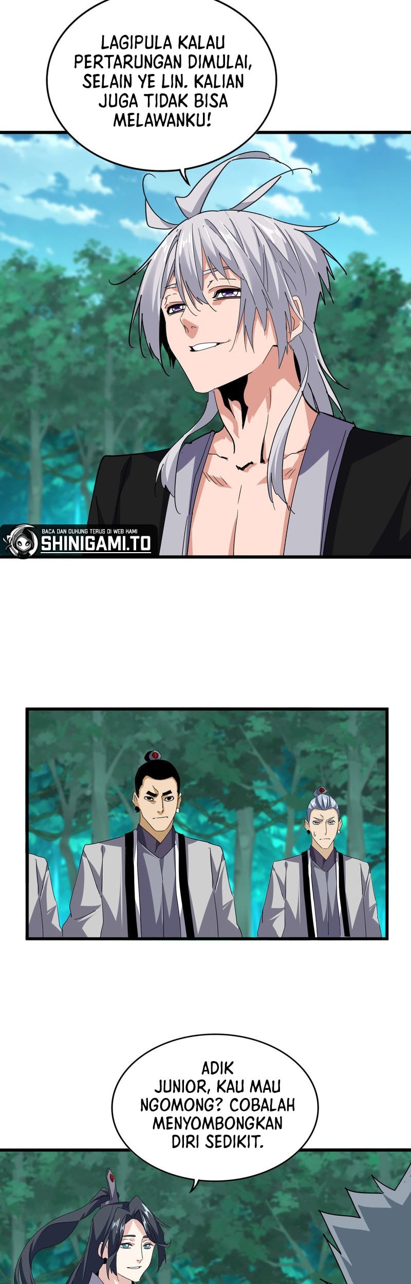 Magic Emperor Chapter 719 - https://gambar-id.komiku.org/upload5/magic-emperor/719/2025-06-27/5_part3.jpg