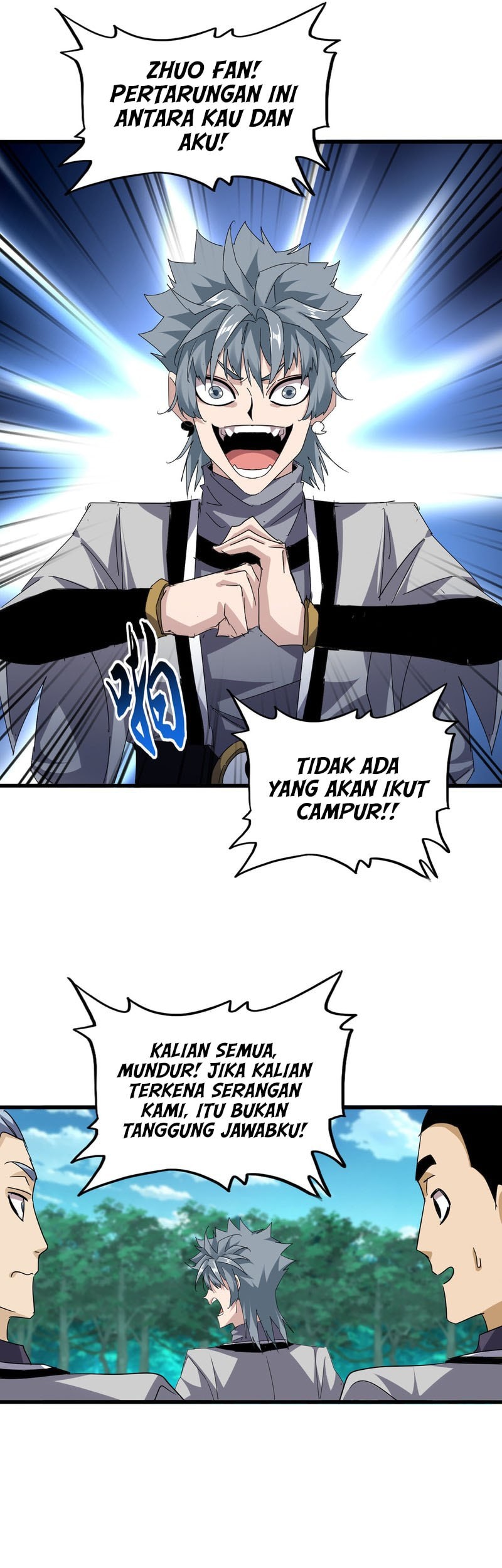 Magic Emperor Chapter 719 - https://gambar-id.komiku.org/upload5/magic-emperor/719/2025-06-27/6_part1.jpg