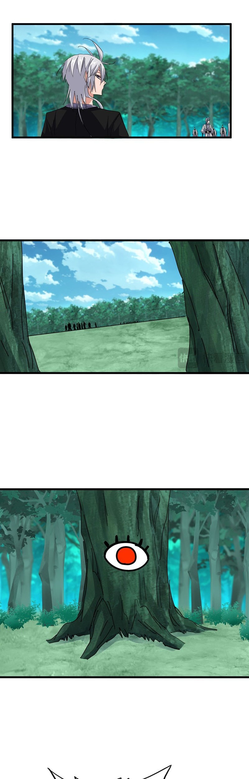 Magic Emperor Chapter 719 - https://gambar-id.komiku.org/upload5/magic-emperor/719/2025-06-27/6_part2.jpg