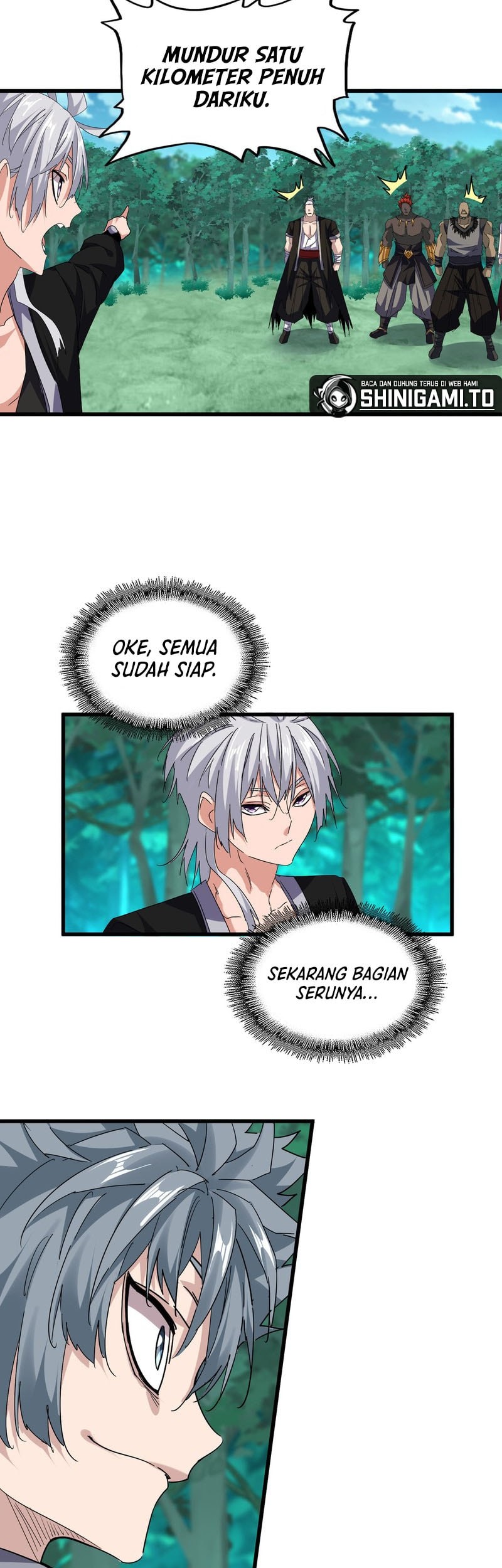 Magic Emperor Chapter 719 - https://gambar-id.komiku.org/upload5/magic-emperor/719/2025-06-27/6_part3.jpg