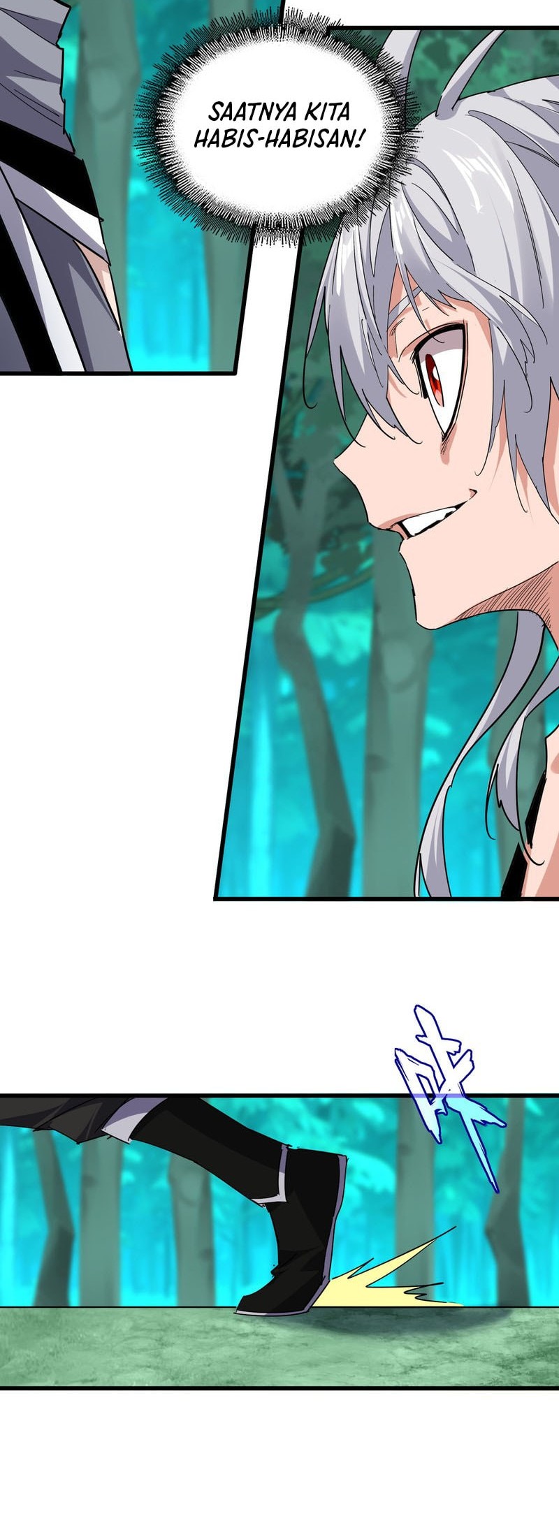 Magic Emperor Chapter 719 - https://gambar-id.komiku.org/upload5/magic-emperor/719/2025-06-27/6_part4.jpg