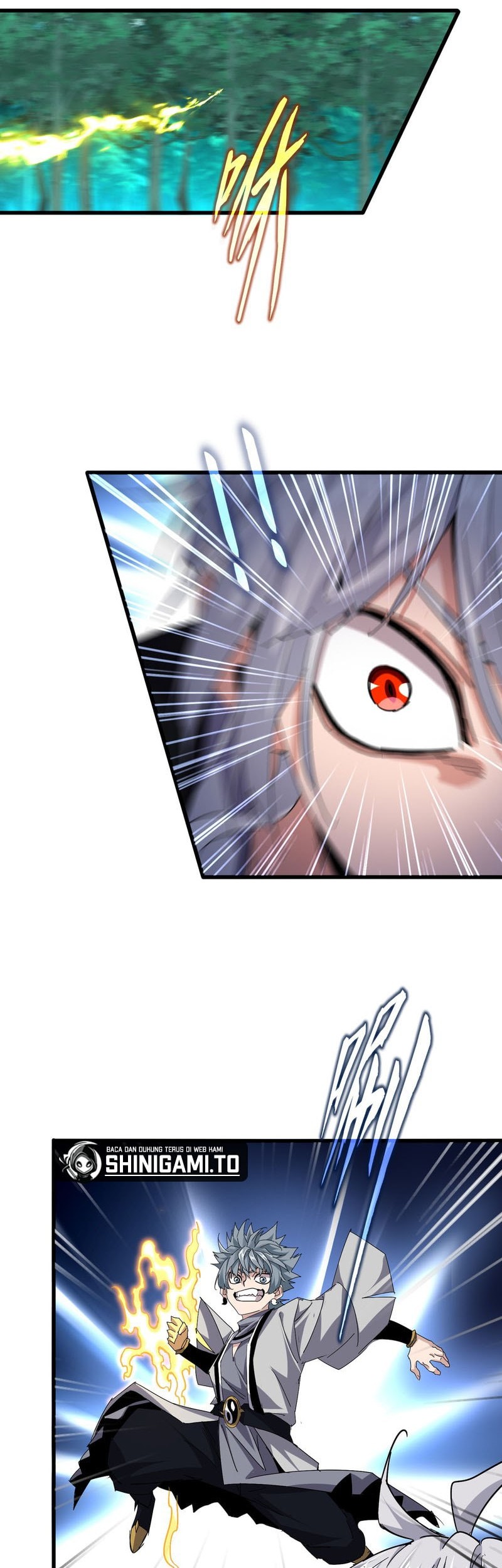 Magic Emperor Chapter 719 - https://gambar-id.komiku.org/upload5/magic-emperor/719/2025-06-27/7_part2.jpg