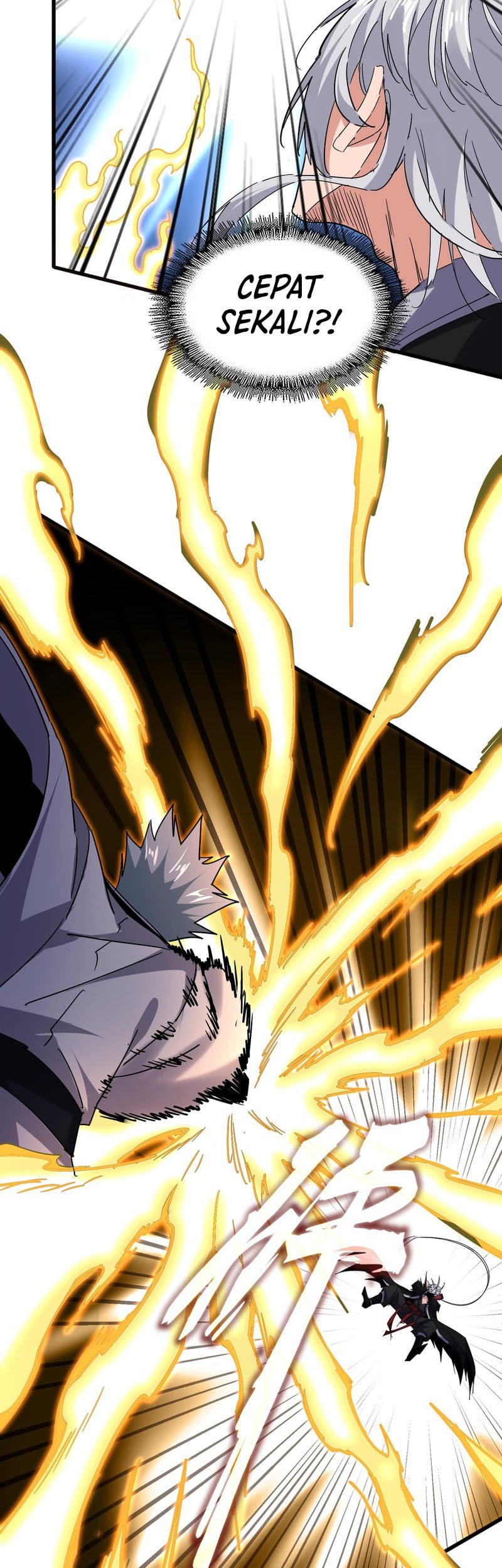 Magic Emperor Chapter 719 - https://gambar-id.komiku.org/upload5/magic-emperor/719/2025-06-27/7_part3.jpg