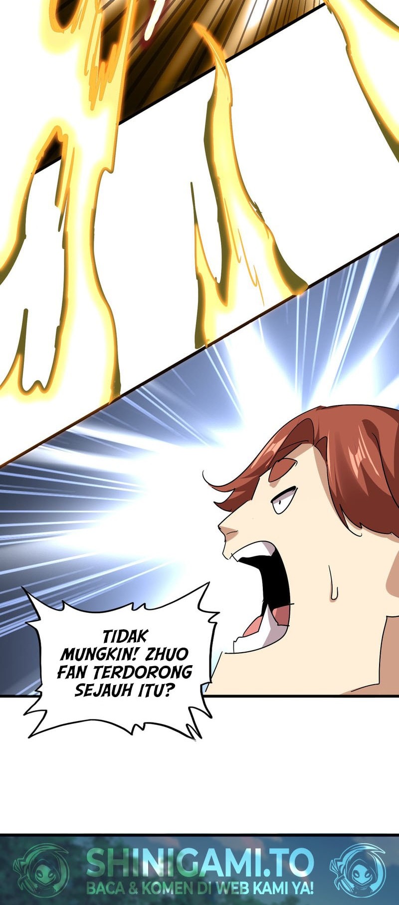 Magic Emperor Chapter 719 - https://gambar-id.komiku.org/upload5/magic-emperor/719/2025-06-27/7_part4.jpg