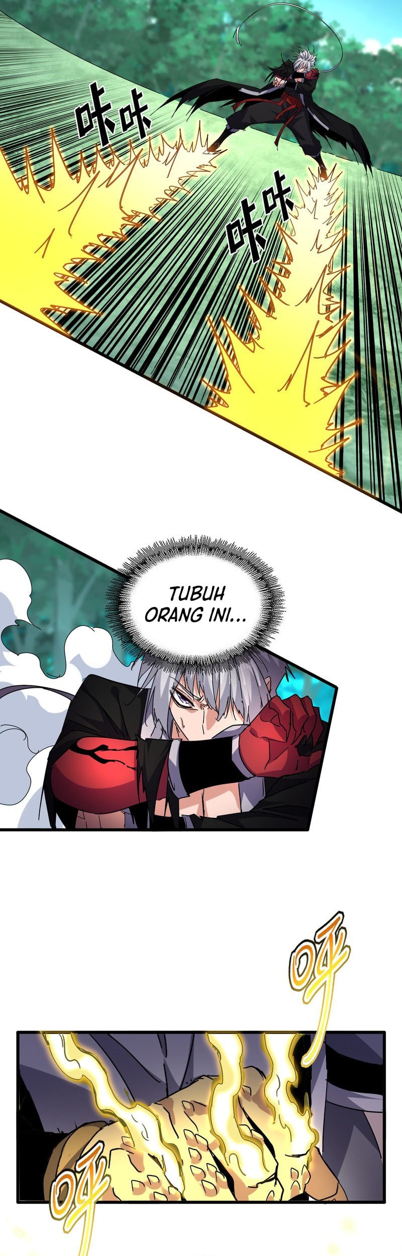 Magic Emperor Chapter 719 - https://gambar-id.komiku.org/upload5/magic-emperor/719/2025-06-27/8_part1.jpg