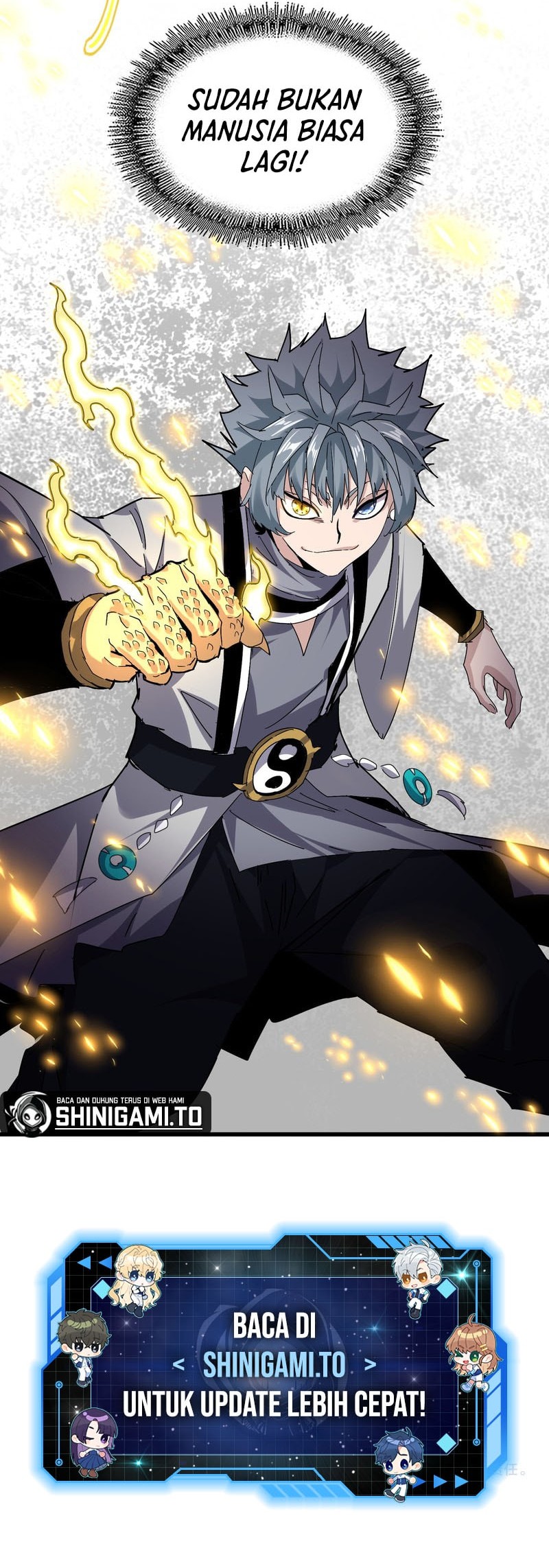 Magic Emperor Chapter 719 - https://gambar-id.komiku.org/upload5/magic-emperor/719/2025-06-27/8_part2.jpg