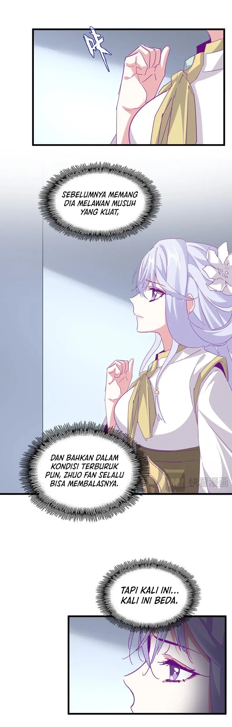 Magic Emperor Chapter 720 - https://gambar-id.komiku.org/upload5/magic-emperor/720/2025-06-28/2_part3.jpg