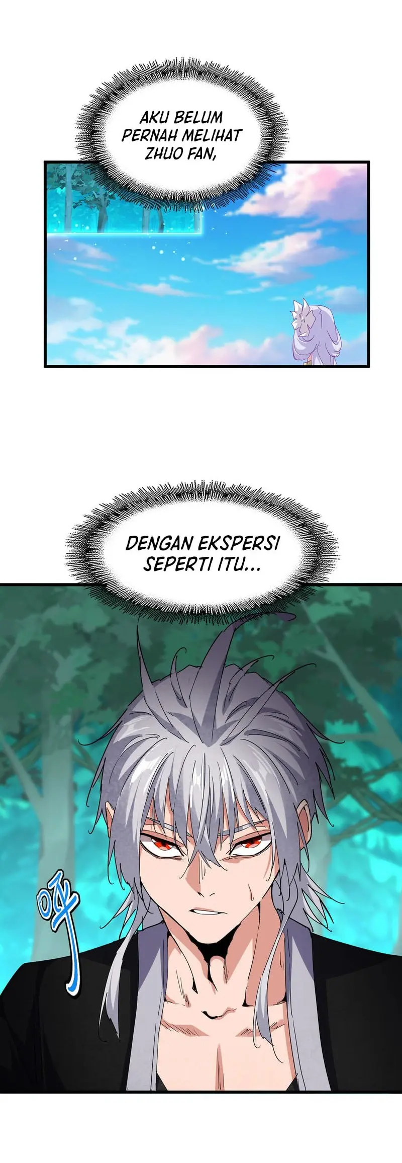 Magic Emperor Chapter 720 - https://gambar-id.komiku.org/upload5/magic-emperor/720/2025-06-28/2_part4.jpg