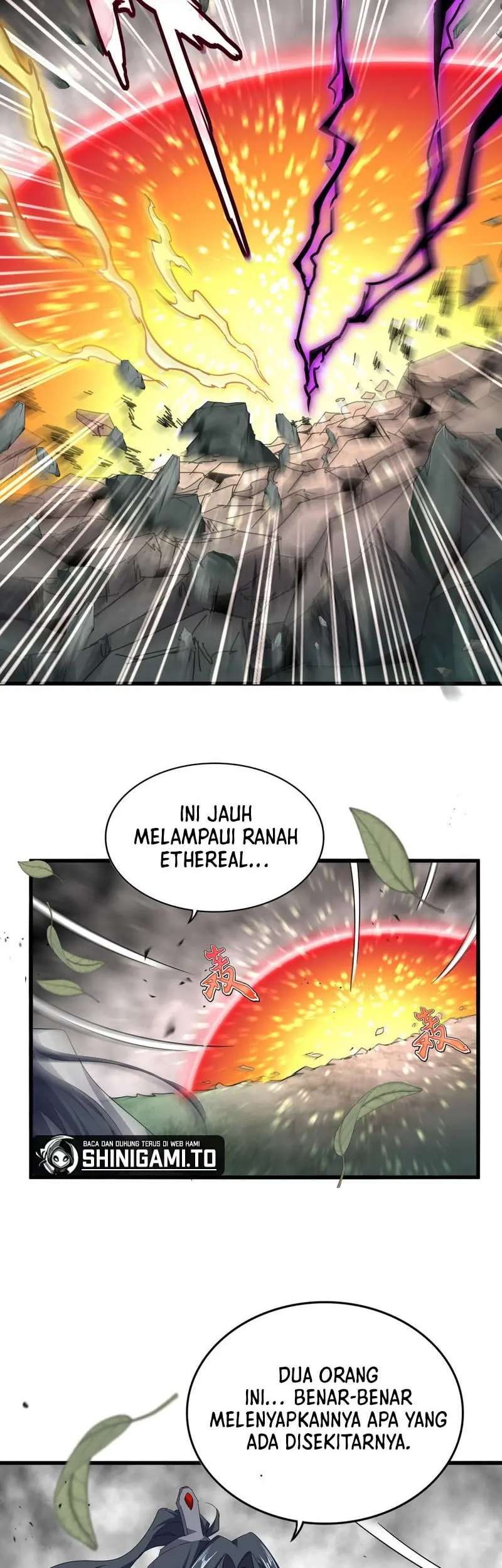 Magic Emperor Chapter 720 - https://gambar-id.komiku.org/upload5/magic-emperor/720/2025-06-28/4_part2.jpg