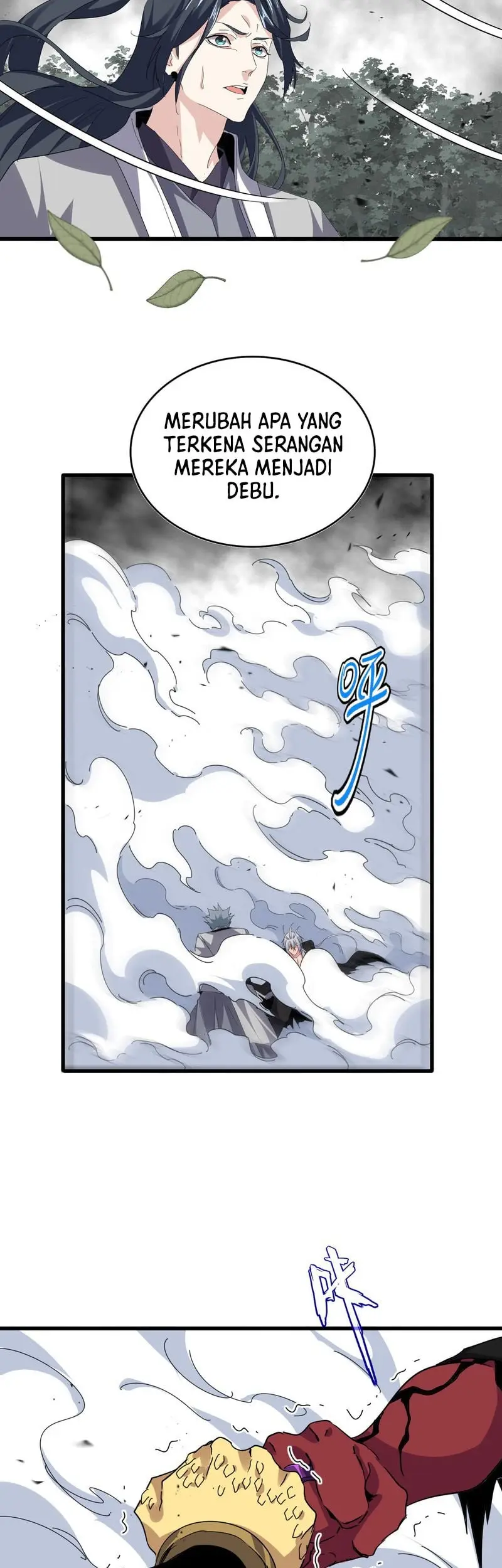 Magic Emperor Chapter 720 - https://gambar-id.komiku.org/upload5/magic-emperor/720/2025-06-28/4_part3.jpg