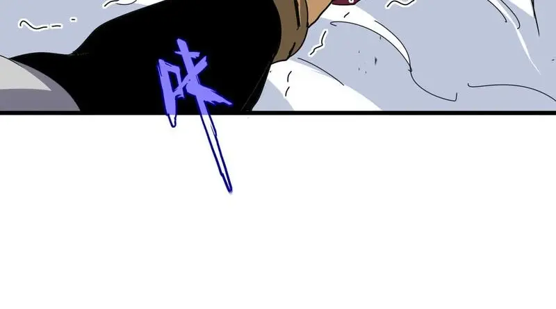 Magic Emperor Chapter 720 - https://gambar-id.komiku.org/upload5/magic-emperor/720/2025-06-28/4_part4.jpg
