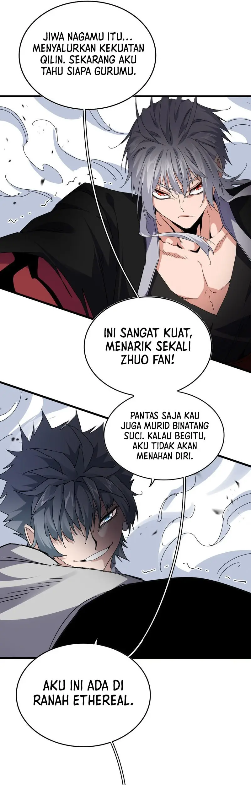 Magic Emperor Chapter 720 - https://gambar-id.komiku.org/upload5/magic-emperor/720/2025-06-28/5_part1.jpg
