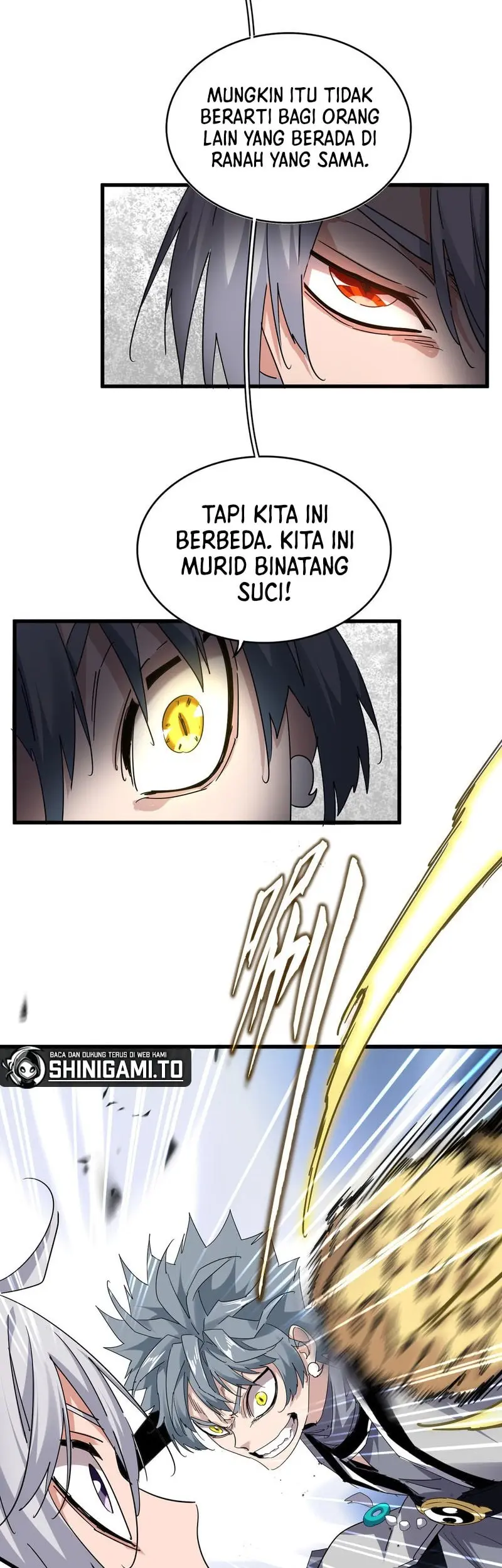 Magic Emperor Chapter 720 - https://gambar-id.komiku.org/upload5/magic-emperor/720/2025-06-28/5_part2.jpg
