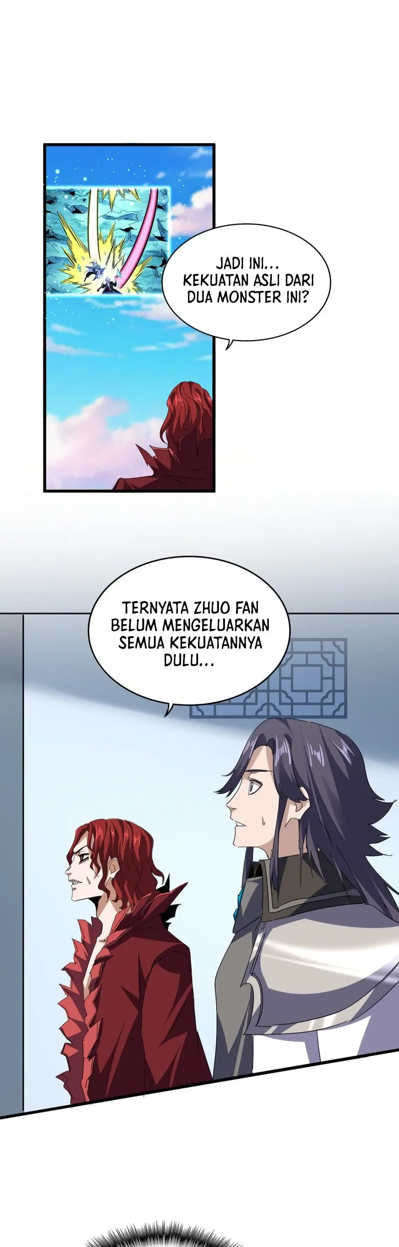 Magic Emperor Chapter 720 - https://gambar-id.komiku.org/upload5/magic-emperor/720/2025-06-28/6_part2.jpg
