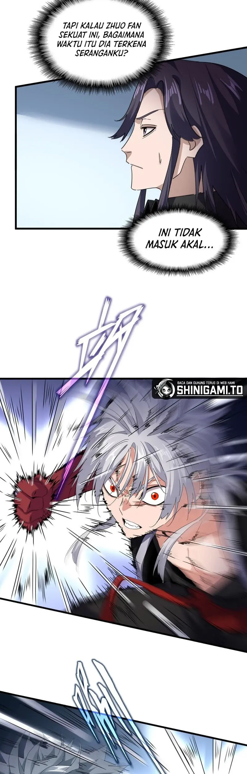 Magic Emperor Chapter 720 - https://gambar-id.komiku.org/upload5/magic-emperor/720/2025-06-28/6_part3.jpg