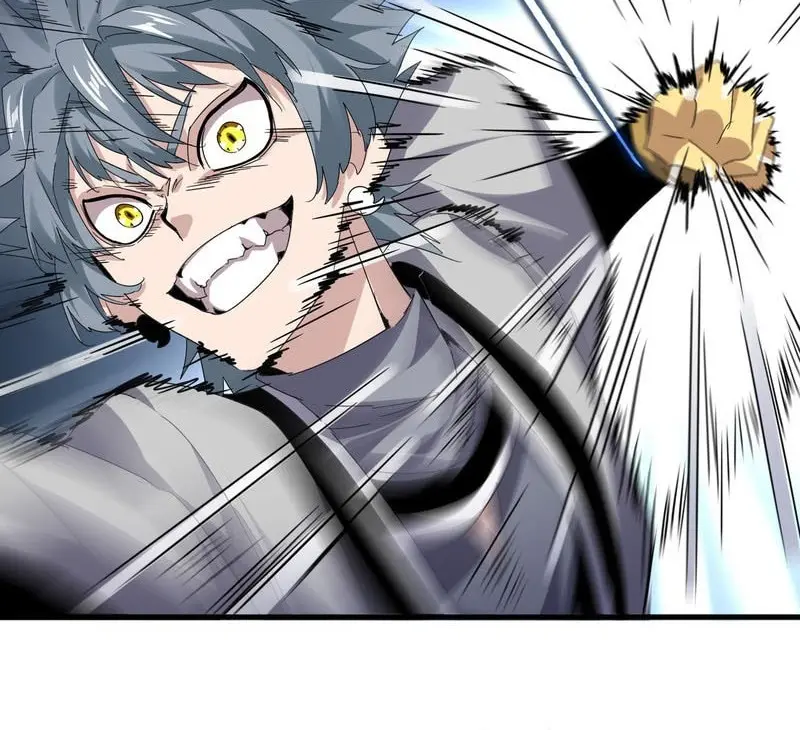 Magic Emperor Chapter 720 - https://gambar-id.komiku.org/upload5/magic-emperor/720/2025-06-28/6_part4.jpg