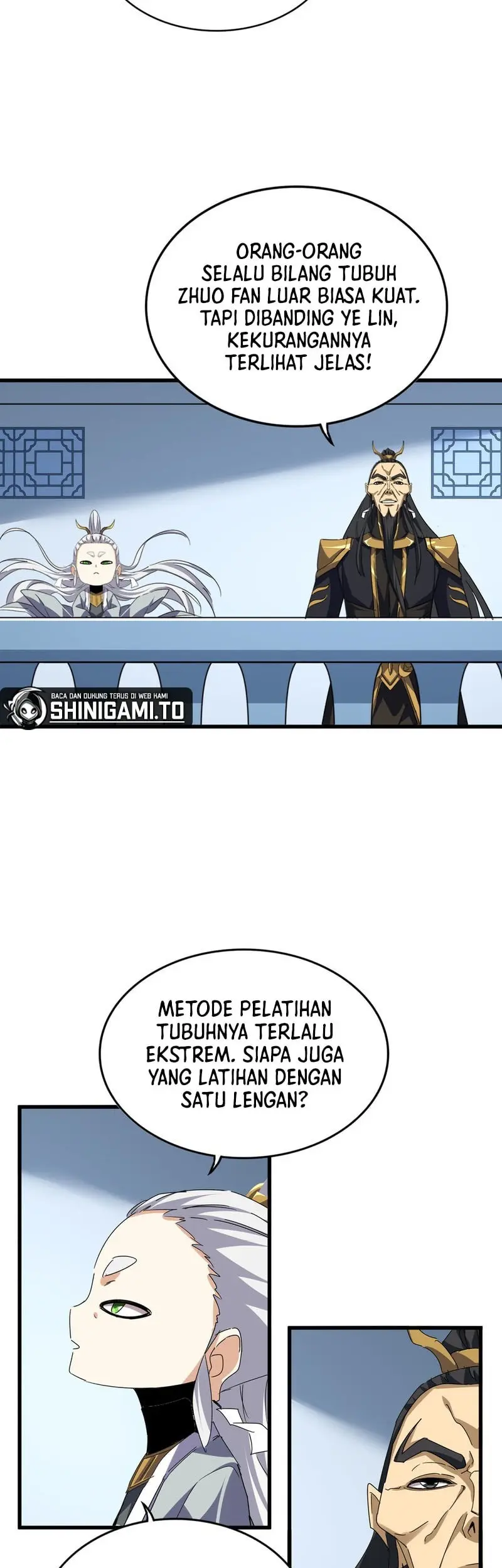 Magic Emperor Chapter 720 - https://gambar-id.komiku.org/upload5/magic-emperor/720/2025-06-28/7_part3.jpg