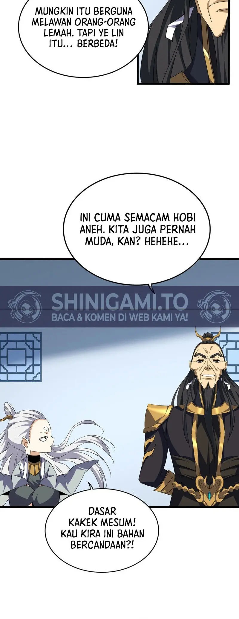 Magic Emperor Chapter 720 - https://gambar-id.komiku.org/upload5/magic-emperor/720/2025-06-28/7_part4.jpg
