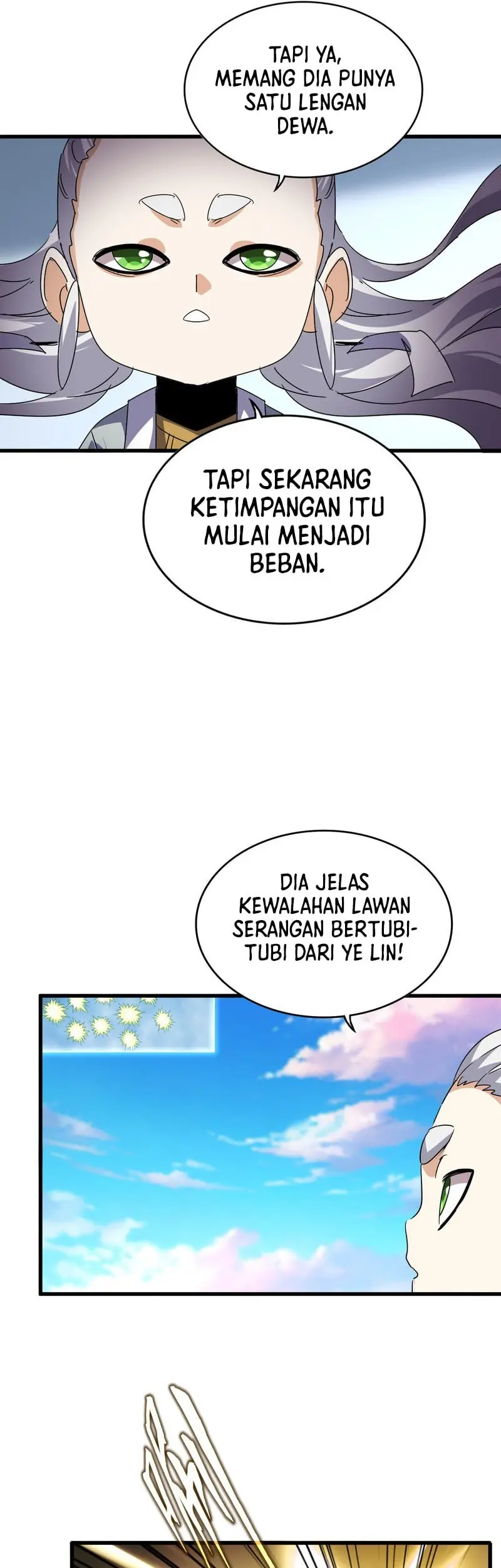 Magic Emperor Chapter 720 - https://gambar-id.komiku.org/upload5/magic-emperor/720/2025-06-28/8_part1.jpg