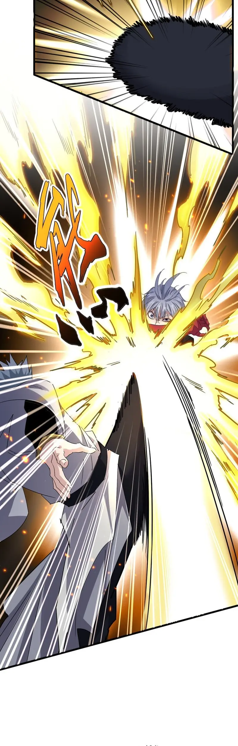 Magic Emperor Chapter 720 - https://gambar-id.komiku.org/upload5/magic-emperor/720/2025-06-28/8_part2.jpg
