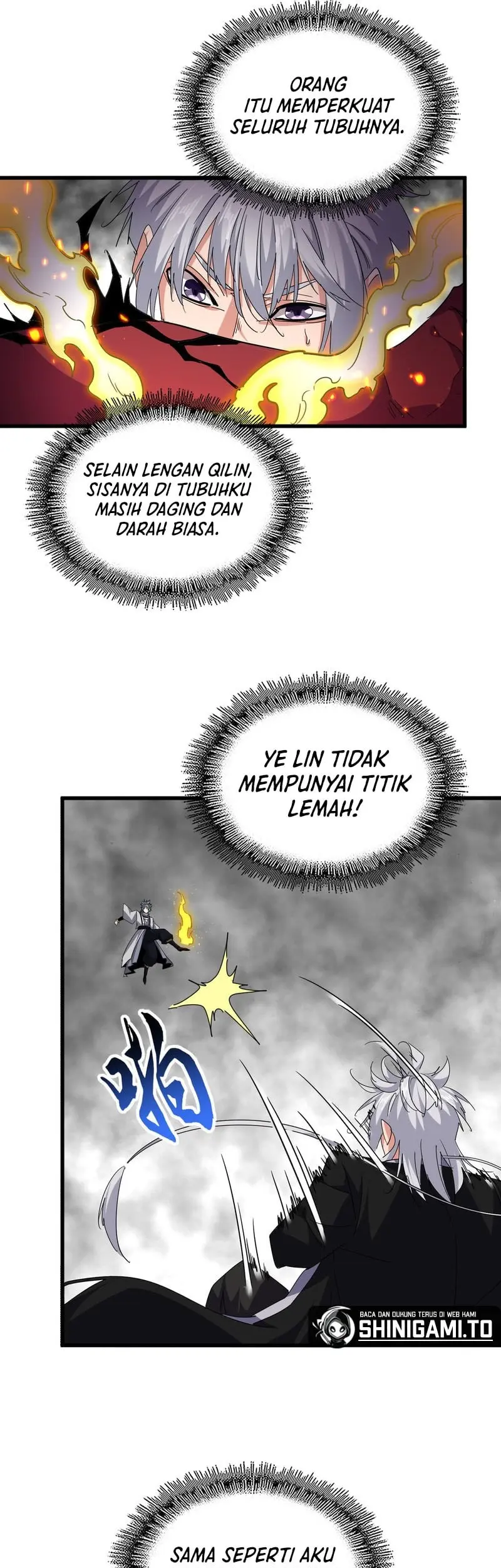 Magic Emperor Chapter 720 - https://gambar-id.komiku.org/upload5/magic-emperor/720/2025-06-28/8_part3.jpg