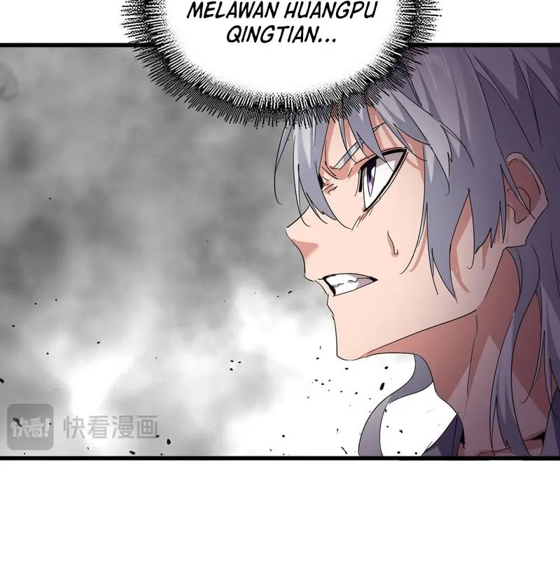 Magic Emperor Chapter 720 - https://gambar-id.komiku.org/upload5/magic-emperor/720/2025-06-28/8_part4.jpg