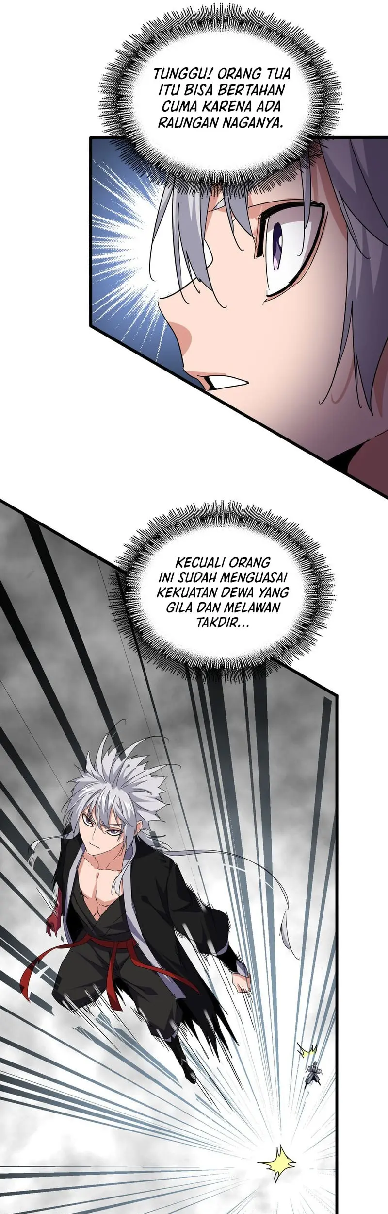 Magic Emperor Chapter 720 - https://gambar-id.komiku.org/upload5/magic-emperor/720/2025-06-28/9_part1.jpg