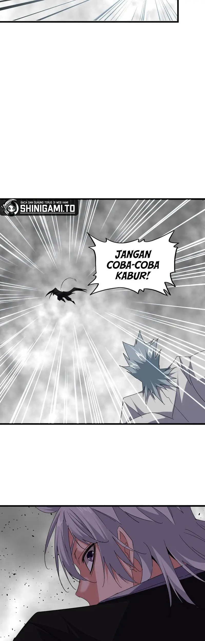 Magic Emperor Chapter 720 - https://gambar-id.komiku.org/upload5/magic-emperor/720/2025-06-28/9_part2.jpg