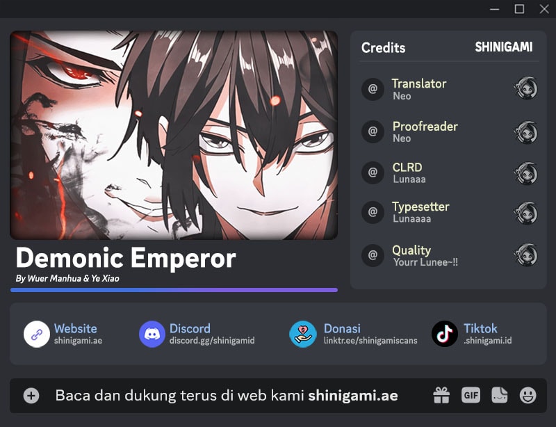 Magic Emperor Chapter 723 - https://gambar-id.komiku.org/upload5/magic-emperor/723/2025-07-06/1.jpg