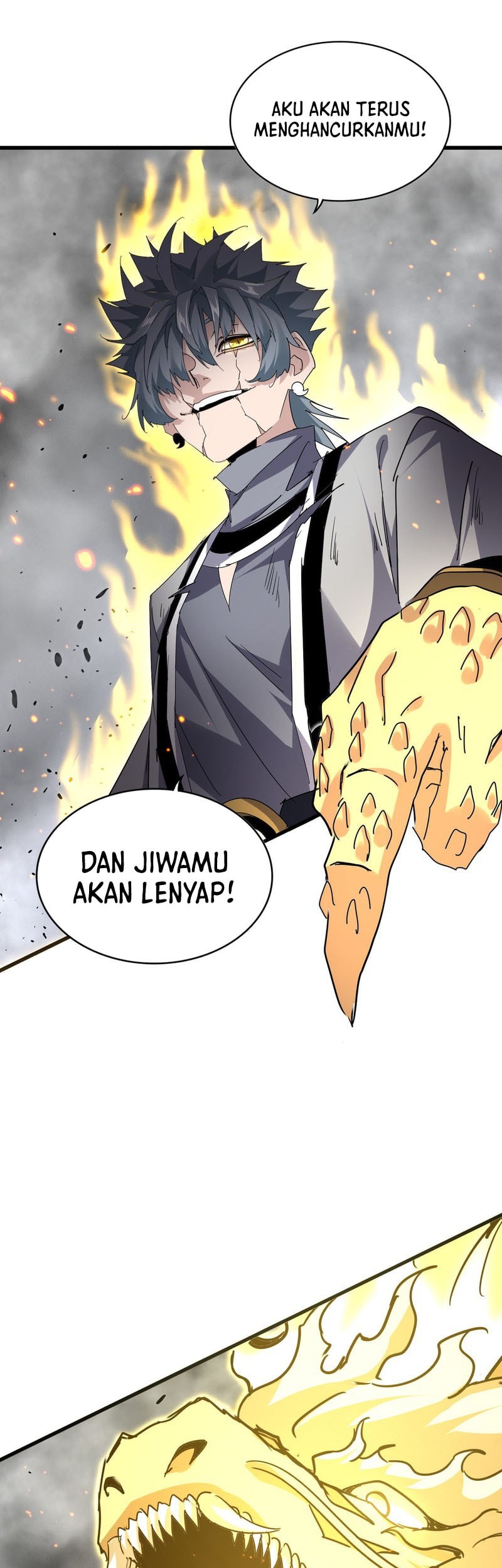 Magic Emperor Chapter 723 - https://gambar-id.komiku.org/upload5/magic-emperor/723/2025-07-06/10_part1.jpg