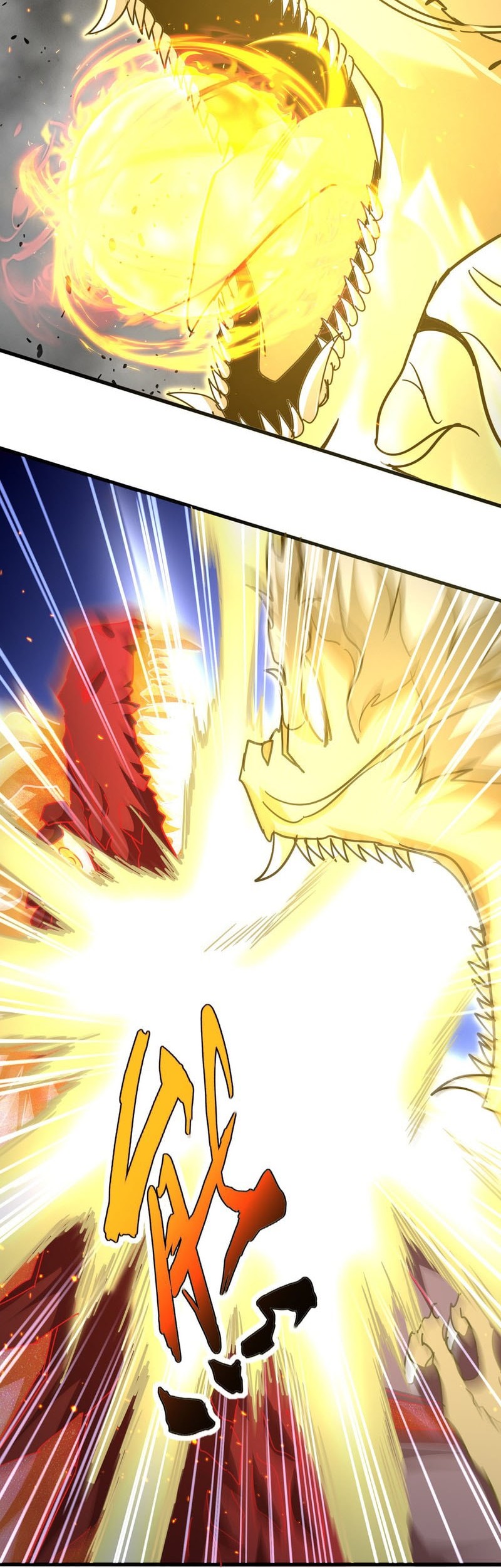 Magic Emperor Chapter 723 - https://gambar-id.komiku.org/upload5/magic-emperor/723/2025-07-06/10_part2.jpg