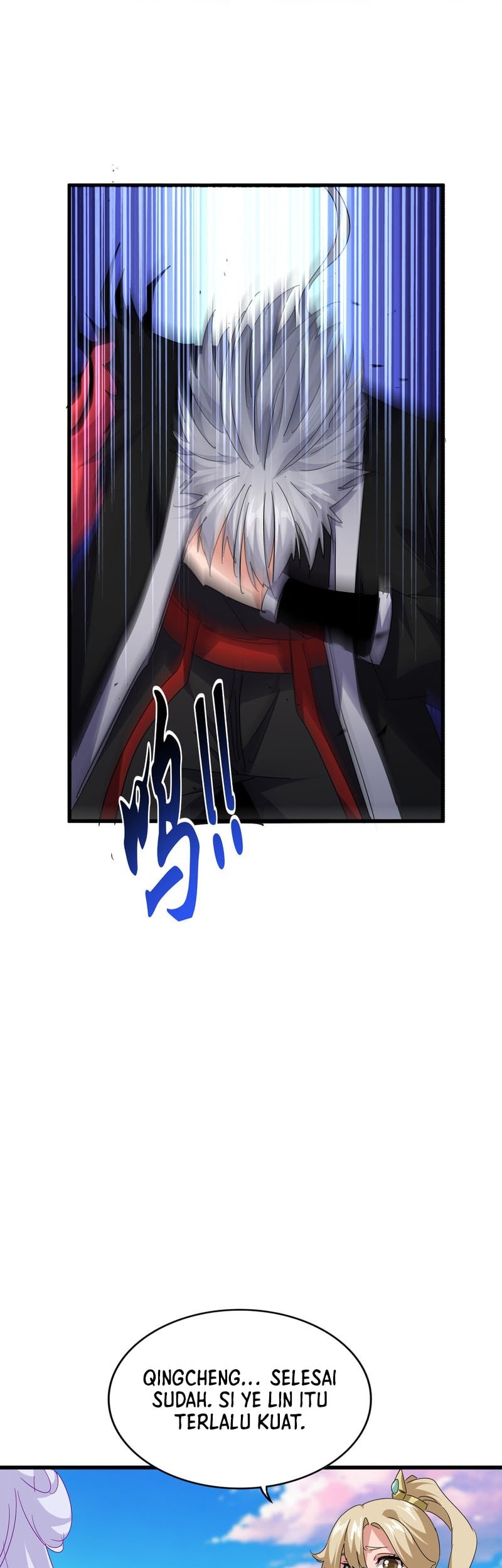 Magic Emperor Chapter 723 - https://gambar-id.komiku.org/upload5/magic-emperor/723/2025-07-06/10_part3.jpg