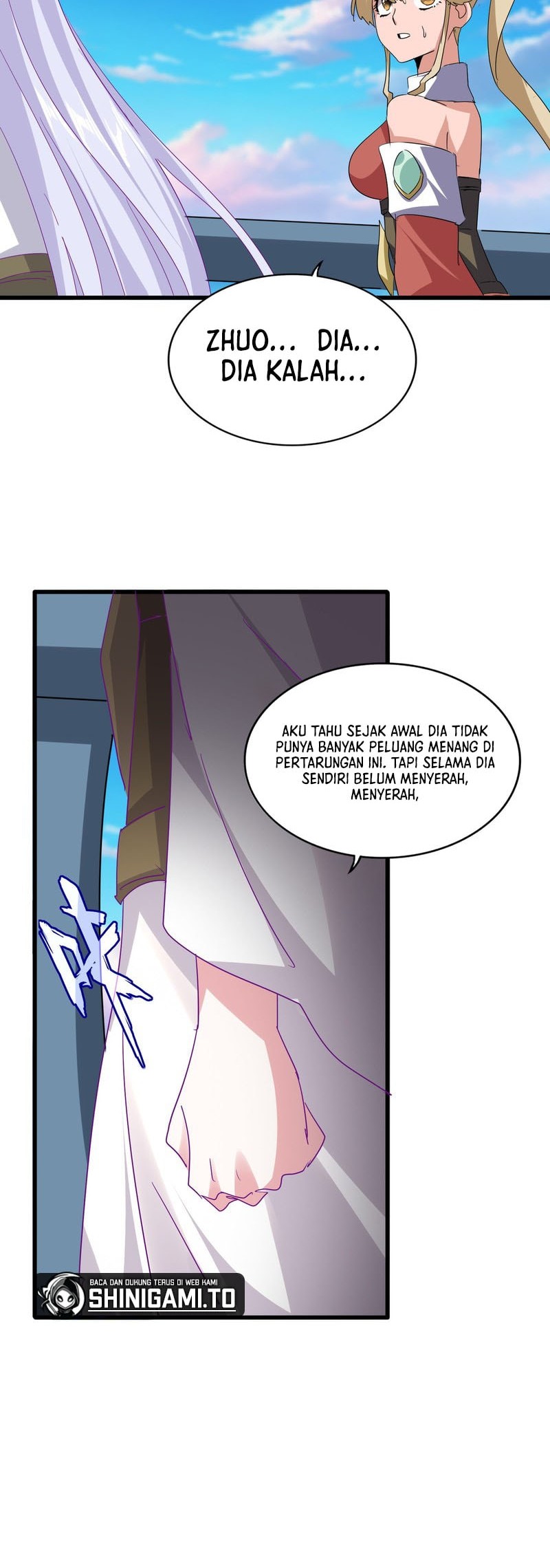 Magic Emperor Chapter 723 - https://gambar-id.komiku.org/upload5/magic-emperor/723/2025-07-06/10_part4.jpg